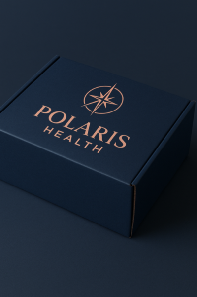 Polaris Performance Test (Male)