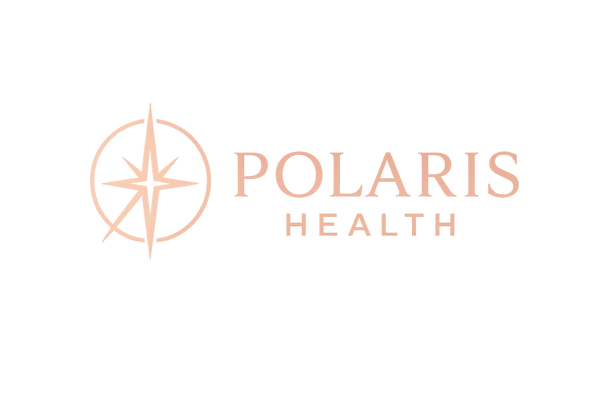 Polaris Health